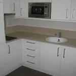 Apartman Fercamar *