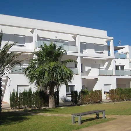 Fercamar Denia