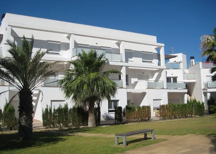 Fercamar Dénia