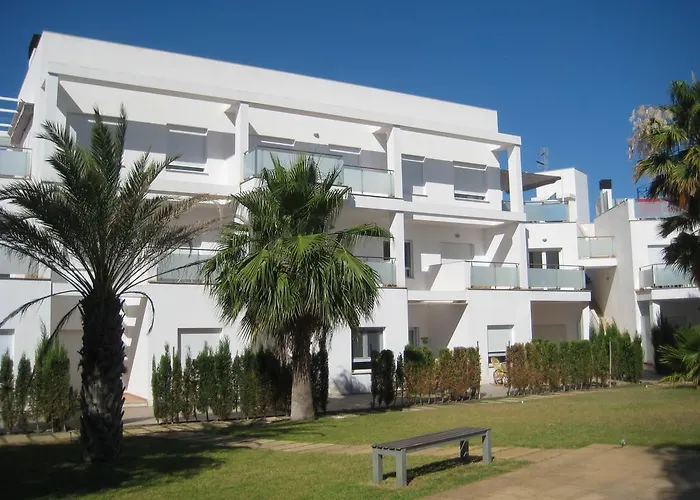 Fercamar Dénia