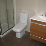 Fercamar デニア