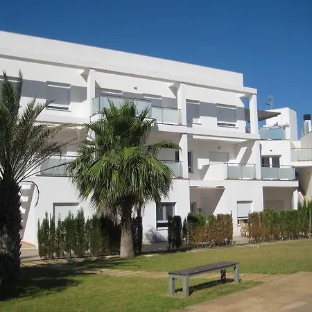 Fercamar Denia